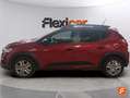 Dacia Sandero Stepway Essential 74kW (100CV) ECO-G Rojo - thumbnail 5