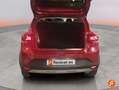 Dacia Sandero Stepway Essential 74kW (100CV) ECO-G Rojo - thumbnail 28