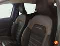 Dacia Sandero Stepway Essential 74kW (100CV) ECO-G Rojo - thumbnail 9
