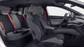 Skoda Elroq 85 Business Edition 286 pk | Business upgrade pakk Wit - thumbnail 4