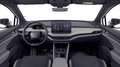 Skoda Elroq 85 Business Edition 286 pk | Business upgrade pakk Wit - thumbnail 5