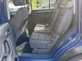 Volkswagen Cross Touran Cross Touran Bleu - thumbnail 14