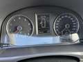 Volkswagen Cross Touran Cross Touran Bleu - thumbnail 12
