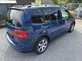 Volkswagen Cross Touran Cross Touran Bleu - thumbnail 8