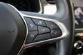 Renault ZOE Zoe Zen Complete R110 Z.E.50 (52kWh) CCS inkl AKKU Weiß - thumbnail 18