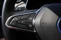 Renault ZOE Zoe Zen Complete R110 Z.E.50 (52kWh) CCS inkl AKKU Weiß - thumbnail 17