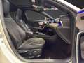Mercedes-Benz CLA 250 250e 8G-DCT Blanco - thumbnail 14