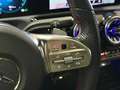Mercedes-Benz CLA 250 250e 8G-DCT Blanco - thumbnail 27