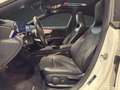 Mercedes-Benz CLA 250 250e 8G-DCT Blanco - thumbnail 10