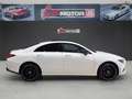 Mercedes-Benz CLA 250 250e 8G-DCT Blanco - thumbnail 4