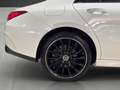 Mercedes-Benz CLA 250 250e 8G-DCT Blanco - thumbnail 33