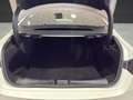 Mercedes-Benz CLA 250 250e 8G-DCT Blanco - thumbnail 34