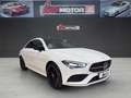 Mercedes-Benz CLA 250 250e 8G-DCT Blanco - thumbnail 3