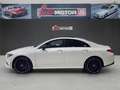 Mercedes-Benz CLA 250 250e 8G-DCT Blanco - thumbnail 8