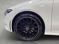 Mercedes-Benz CLA 250 250e 8G-DCT Blanco - thumbnail 30