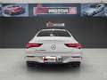 Mercedes-Benz CLA 250 250e 8G-DCT Blanco - thumbnail 6