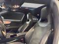 Mercedes-Benz CLA 250 250e 8G-DCT Blanco - thumbnail 9