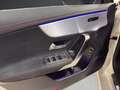 Mercedes-Benz CLA 250 250e 8G-DCT Blanco - thumbnail 17
