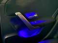 Mercedes-Benz CLA 250 250e 8G-DCT Blanco - thumbnail 29
