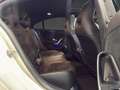 Mercedes-Benz CLA 250 250e 8G-DCT Blanco - thumbnail 16