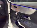 Mercedes-Benz CLA 250 250e 8G-DCT Blanco - thumbnail 18