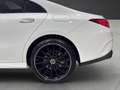 Mercedes-Benz CLA 250 250e 8G-DCT Blanco - thumbnail 32
