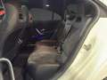 Mercedes-Benz CLA 250 250e 8G-DCT Blanco - thumbnail 15