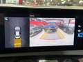 Mercedes-Benz CLA 250 250e 8G-DCT Blanco - thumbnail 23