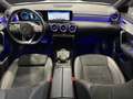 Mercedes-Benz CLA 250 250e 8G-DCT Blanco - thumbnail 11