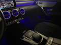 Mercedes-Benz CLA 250 250e 8G-DCT Blanco - thumbnail 28