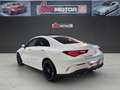 Mercedes-Benz CLA 250 250e 8G-DCT Blanco - thumbnail 7