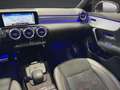Mercedes-Benz CLA 250 250e 8G-DCT Blanco - thumbnail 13