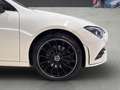 Mercedes-Benz CLA 250 250e 8G-DCT Blanco - thumbnail 31
