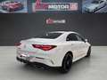 Mercedes-Benz CLA 250 250e 8G-DCT Blanco - thumbnail 5