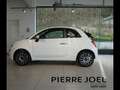 Fiat 500C Dolce Vita Blanc - thumbnail 6