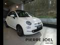 Fiat 500C Dolce Vita Blanc - thumbnail 13