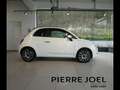 Fiat 500C Dolce Vita Blanc - thumbnail 8
