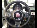 Fiat 500C Dolce Vita Wit - thumbnail 14