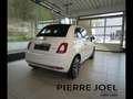 Fiat 500C Dolce Vita Wit - thumbnail 10