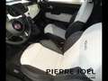 Fiat 500C Dolce Vita Blanc - thumbnail 17