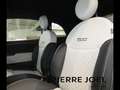 Fiat 500C Dolce Vita Blanc - thumbnail 18