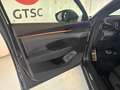 CUPRA Terramar 1.5 eTSI EDGE DSG ACC 360 CAMERA HEAD UP CARPLAY Gris - thumbnail 10