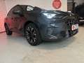 CUPRA Terramar 1.5 eTSI EDGE DSG ACC 360 CAMERA HEAD UP CARPLAY Gris - thumbnail 4
