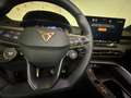 CUPRA Terramar 1.5 eTSI EDGE DSG ACC 360 CAMERA HEAD UP CARPLAY Gris - thumbnail 18