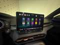 CUPRA Terramar 1.5 eTSI EDGE DSG ACC 360 CAMERA HEAD UP CARPLAY Gris - thumbnail 22
