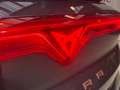 CUPRA Terramar 1.5 eTSI EDGE DSG ACC 360 CAMERA HEAD UP CARPLAY Gris - thumbnail 42