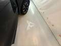 CUPRA Terramar 1.5 eTSI EDGE DSG ACC 360 CAMERA HEAD UP CARPLAY Gris - thumbnail 46