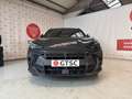 CUPRA Terramar 1.5 eTSI EDGE DSG ACC 360 CAMERA HEAD UP CARPLAY Gris - thumbnail 8