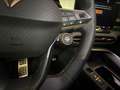 CUPRA Terramar 1.5 eTSI EDGE DSG ACC 360 CAMERA HEAD UP CARPLAY Gris - thumbnail 17
