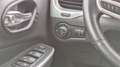 Jeep Cherokee OVERLAND 2.2d 200cv Grigio - thumbnail 12
